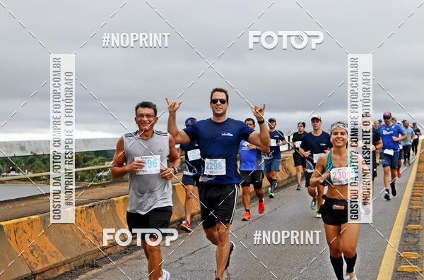 Compre suas fotos do eventoMeia Maratona das Pontes 2019 no Fotop