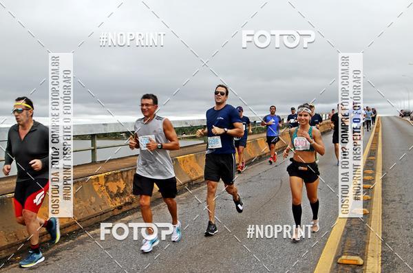 Compre suas fotos do eventoMeia Maratona das Pontes 2019 no Fotop