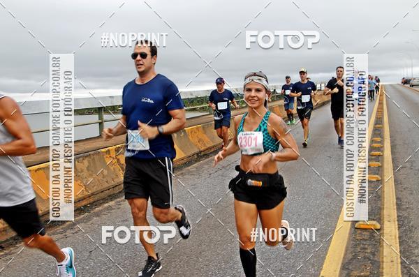 Buy your photos of the eventMeia Maratona das Pontes 2019 on Fotop