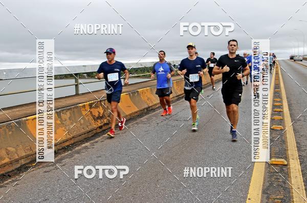 Buy your photos of the eventMeia Maratona das Pontes 2019 on Fotop
