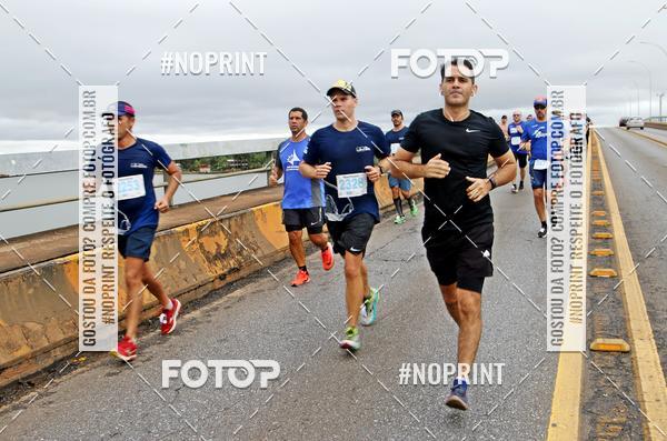 Buy your photos of the eventMeia Maratona das Pontes 2019 on Fotop
