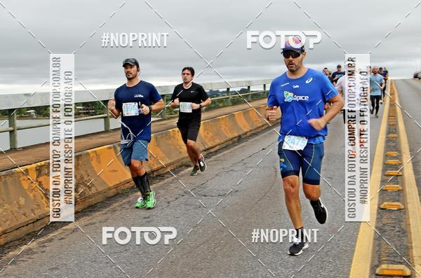 Buy your photos of the eventMeia Maratona das Pontes 2019 on Fotop