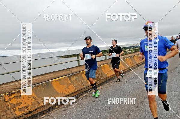 Buy your photos of the eventMeia Maratona das Pontes 2019 on Fotop