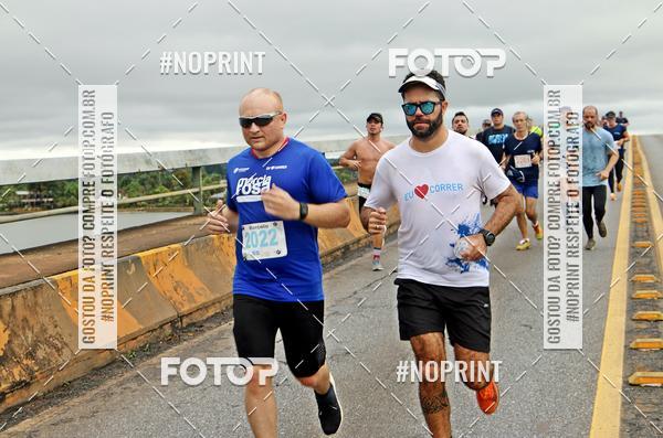 Buy your photos of the eventMeia Maratona das Pontes 2019 on Fotop