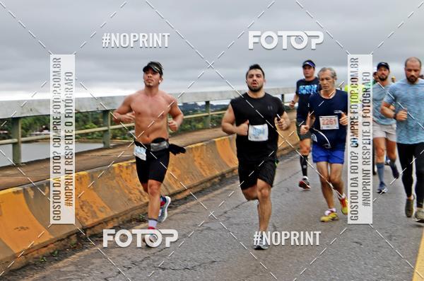 Buy your photos of the eventMeia Maratona das Pontes 2019 on Fotop