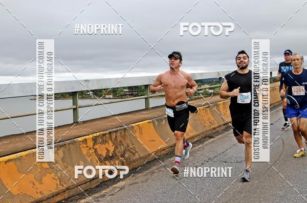 Buy your photos of the eventMeia Maratona das Pontes 2019 on Fotop