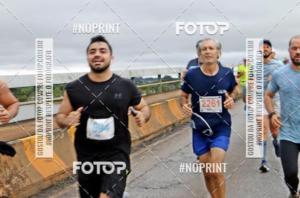 Buy your photos of the eventMeia Maratona das Pontes 2019 on Fotop