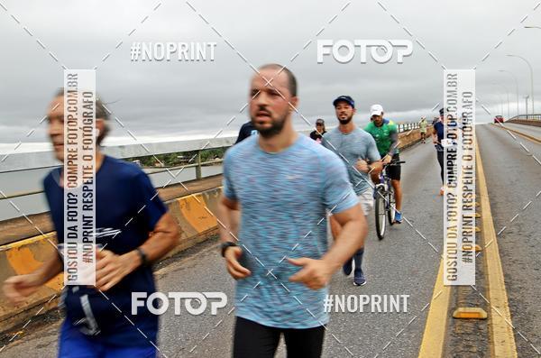 Buy your photos of the eventMeia Maratona das Pontes 2019 on Fotop