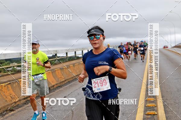 Buy your photos of the eventMeia Maratona das Pontes 2019 on Fotop