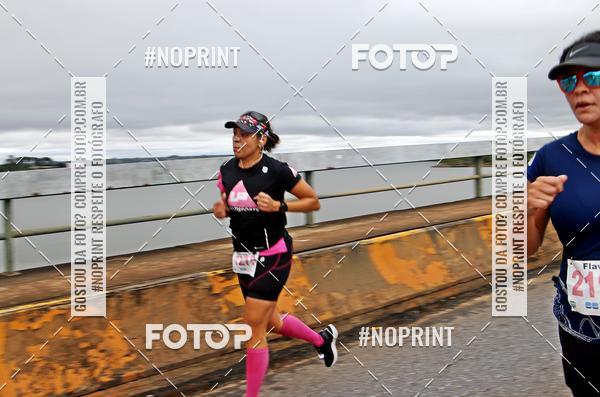 Buy your photos of the eventMeia Maratona das Pontes 2019 on Fotop