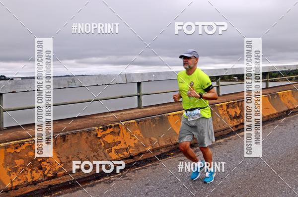 Buy your photos of the eventMeia Maratona das Pontes 2019 on Fotop