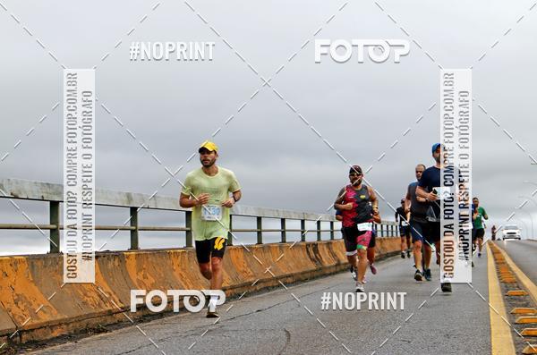 Buy your photos of the eventMeia Maratona das Pontes 2019 on Fotop