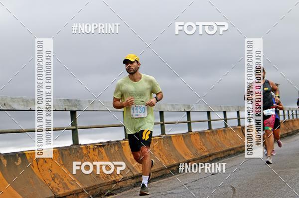 Buy your photos of the eventMeia Maratona das Pontes 2019 on Fotop