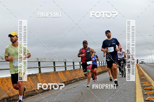 Buy your photos of the eventMeia Maratona das Pontes 2019 on Fotop