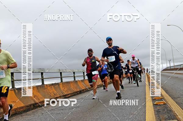 Buy your photos of the eventMeia Maratona das Pontes 2019 on Fotop