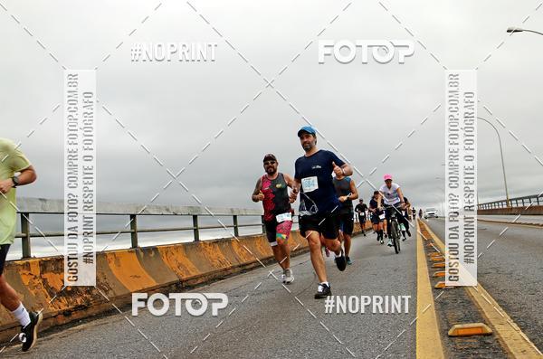 Buy your photos of the eventMeia Maratona das Pontes 2019 on Fotop