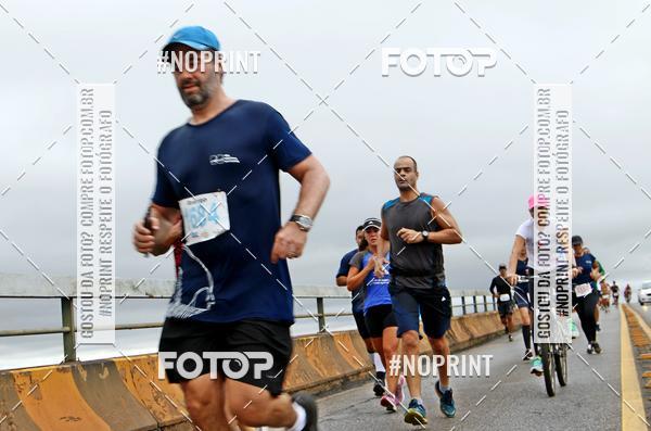 Buy your photos of the eventMeia Maratona das Pontes 2019 on Fotop