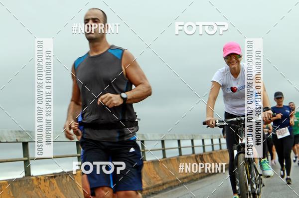 Buy your photos of the eventMeia Maratona das Pontes 2019 on Fotop