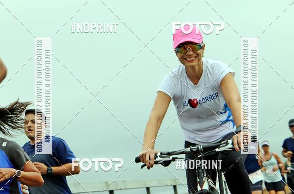Buy your photos of the eventMeia Maratona das Pontes 2019 on Fotop