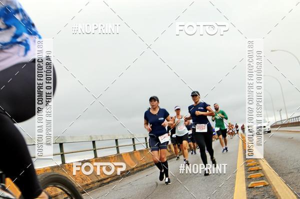 Buy your photos of the eventMeia Maratona das Pontes 2019 on Fotop