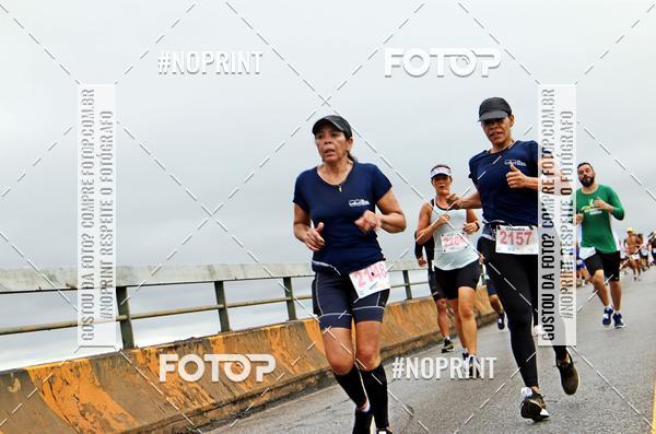 Buy your photos of the eventMeia Maratona das Pontes 2019 on Fotop