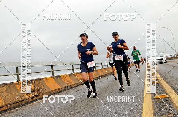 Buy your photos of the eventMeia Maratona das Pontes 2019 on Fotop