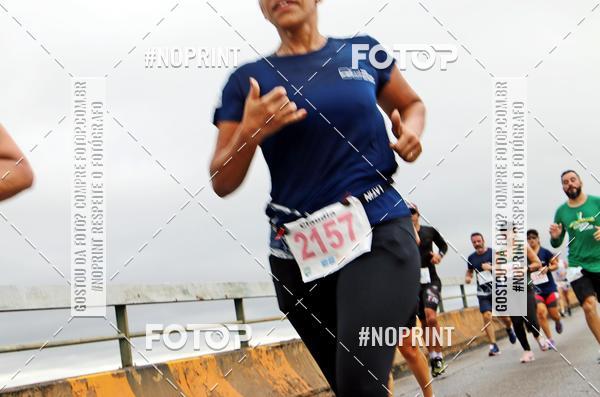 Buy your photos of the eventMeia Maratona das Pontes 2019 on Fotop