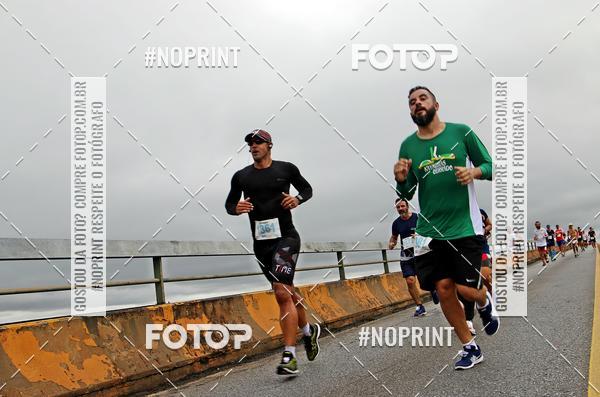 Buy your photos of the eventMeia Maratona das Pontes 2019 on Fotop