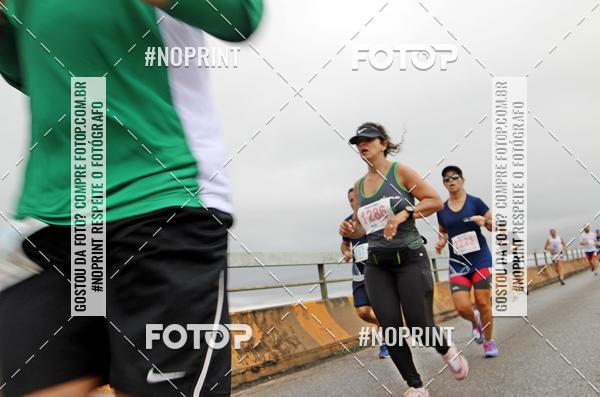 Buy your photos of the eventMeia Maratona das Pontes 2019 on Fotop