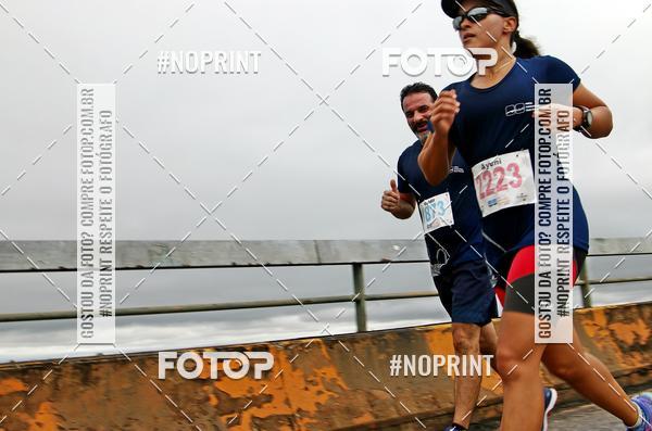 Buy your photos of the eventMeia Maratona das Pontes 2019 on Fotop