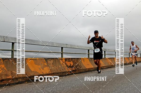 Buy your photos of the eventMeia Maratona das Pontes 2019 on Fotop