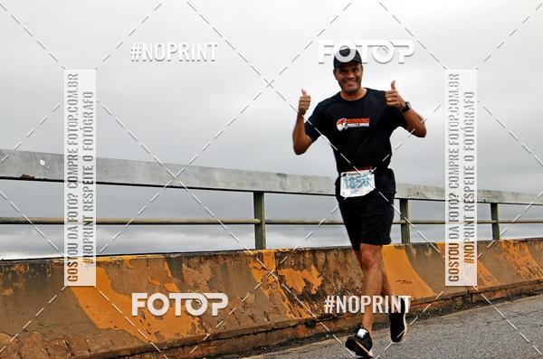 Buy your photos of the eventMeia Maratona das Pontes 2019 on Fotop