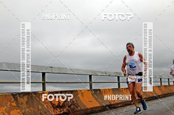 Buy your photos of the eventMeia Maratona das Pontes 2019 on Fotop