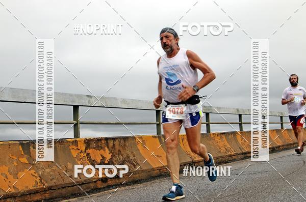 Buy your photos of the eventMeia Maratona das Pontes 2019 on Fotop