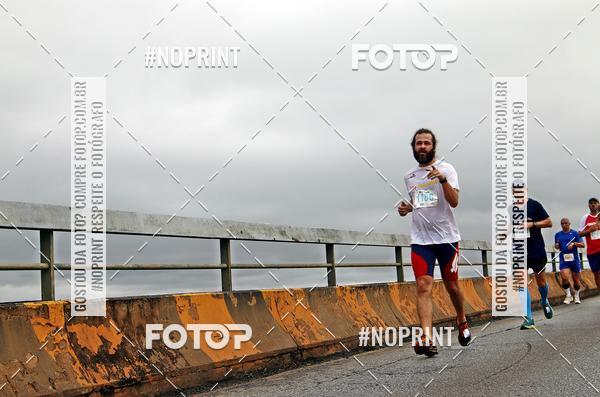 Buy your photos of the eventMeia Maratona das Pontes 2019 on Fotop