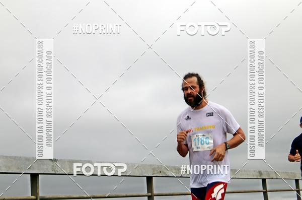 Buy your photos of the eventMeia Maratona das Pontes 2019 on Fotop