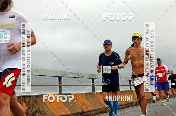 Buy your photos of the eventMeia Maratona das Pontes 2019 on Fotop