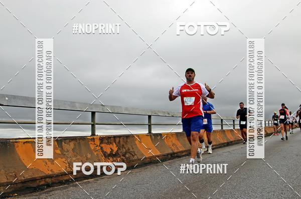 Buy your photos of the eventMeia Maratona das Pontes 2019 on Fotop