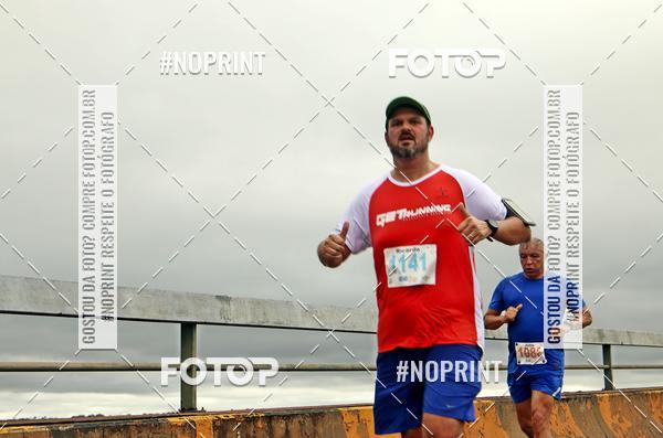 Buy your photos of the eventMeia Maratona das Pontes 2019 on Fotop