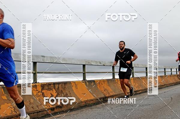 Buy your photos of the eventMeia Maratona das Pontes 2019 on Fotop