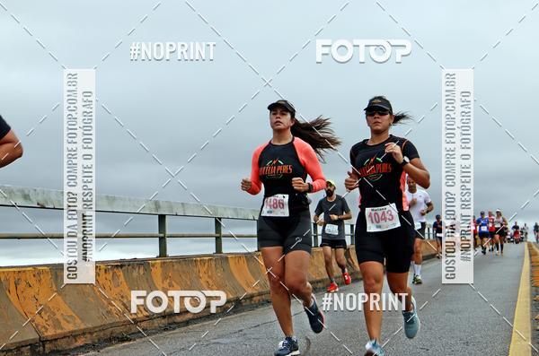 Buy your photos of the eventMeia Maratona das Pontes 2019 on Fotop
