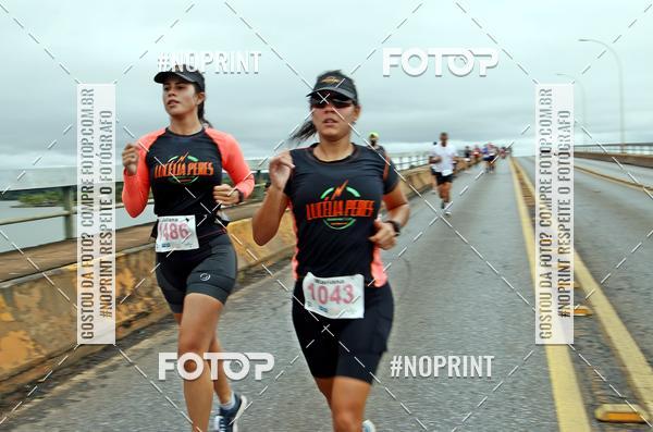 Buy your photos of the eventMeia Maratona das Pontes 2019 on Fotop