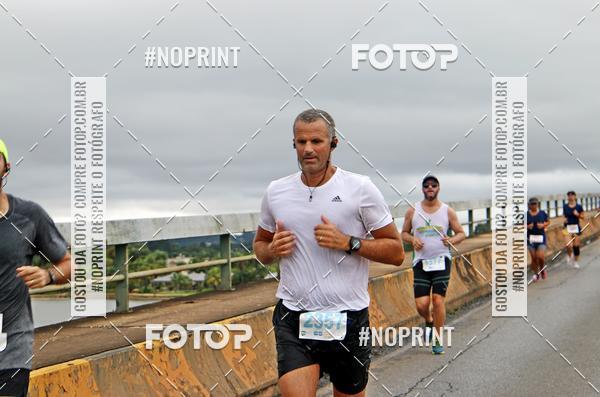 Buy your photos of the eventMeia Maratona das Pontes 2019 on Fotop