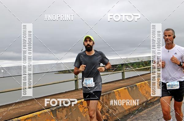 Buy your photos of the eventMeia Maratona das Pontes 2019 on Fotop