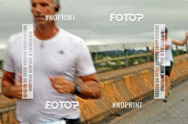 Buy your photos of the eventMeia Maratona das Pontes 2019 on Fotop
