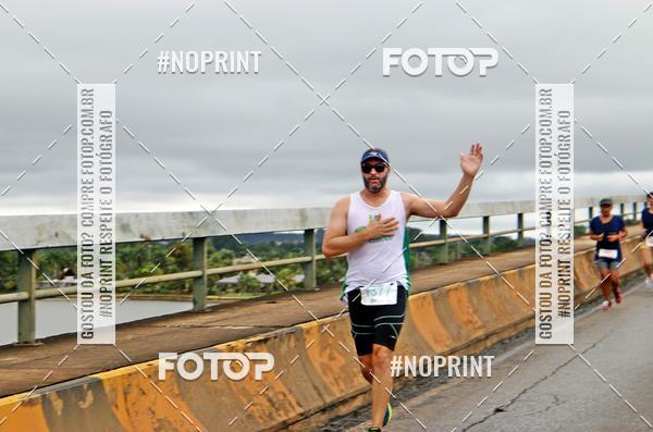 Buy your photos of the eventMeia Maratona das Pontes 2019 on Fotop
