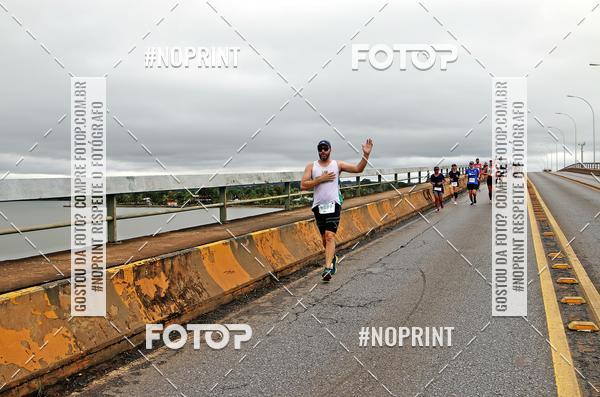 Buy your photos of the eventMeia Maratona das Pontes 2019 on Fotop