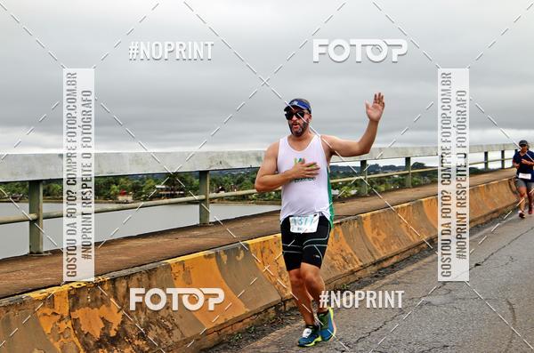 Buy your photos of the eventMeia Maratona das Pontes 2019 on Fotop