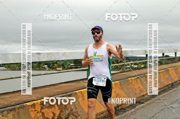 Buy your photos of the eventMeia Maratona das Pontes 2019 on Fotop