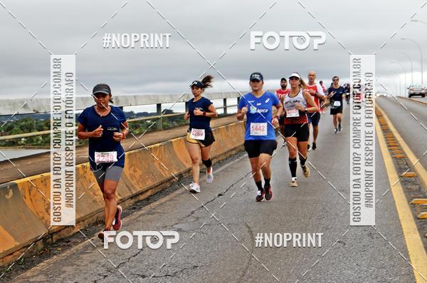 Buy your photos of the eventMeia Maratona das Pontes 2019 on Fotop
